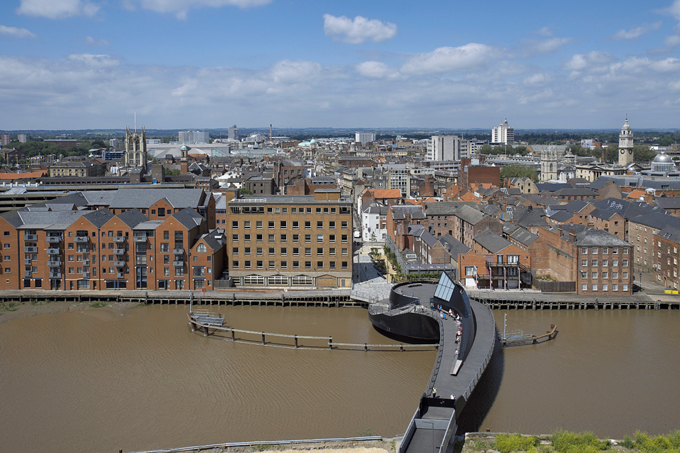 design-Schwenkbruecke-04