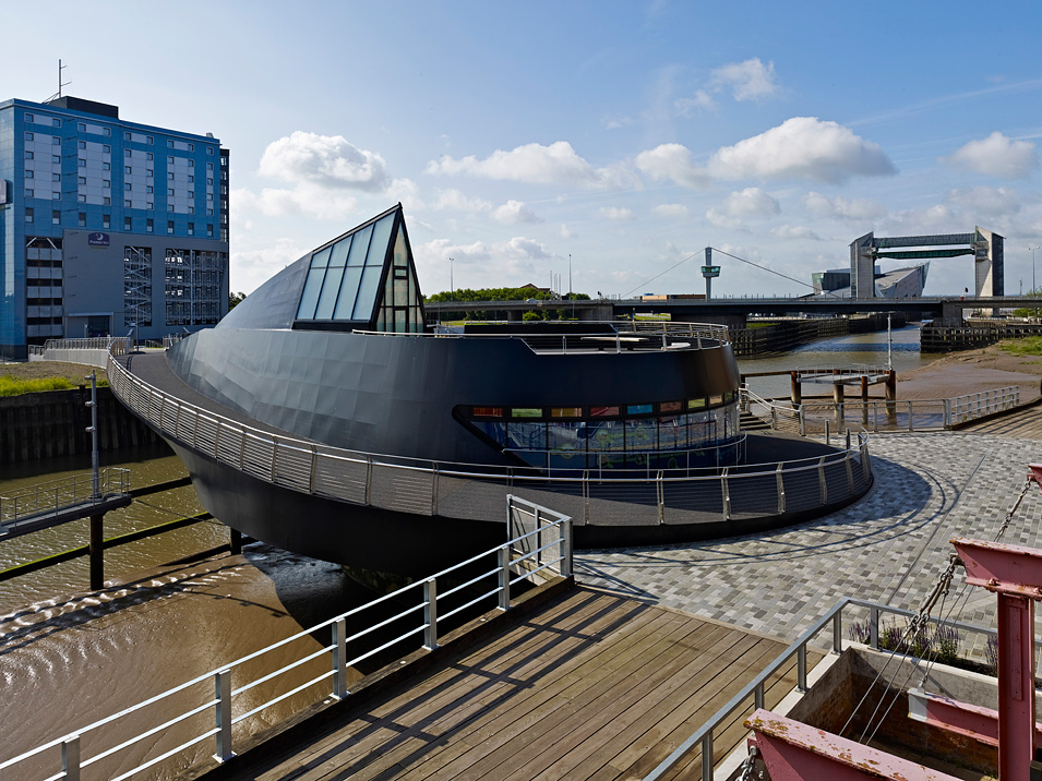 design-Schwenkbruecke-05