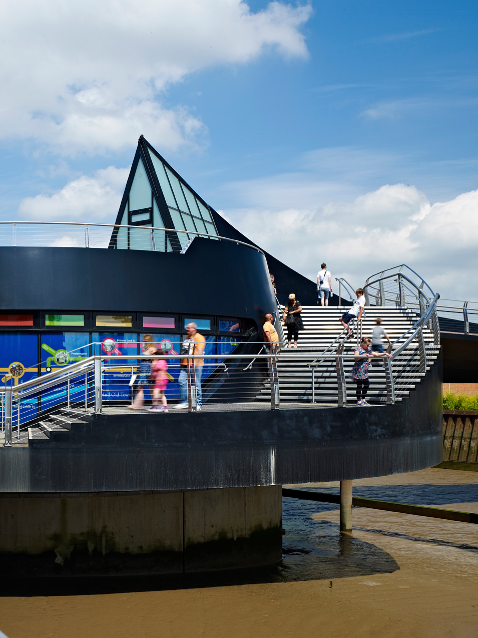 design-Schwenkbruecke-08