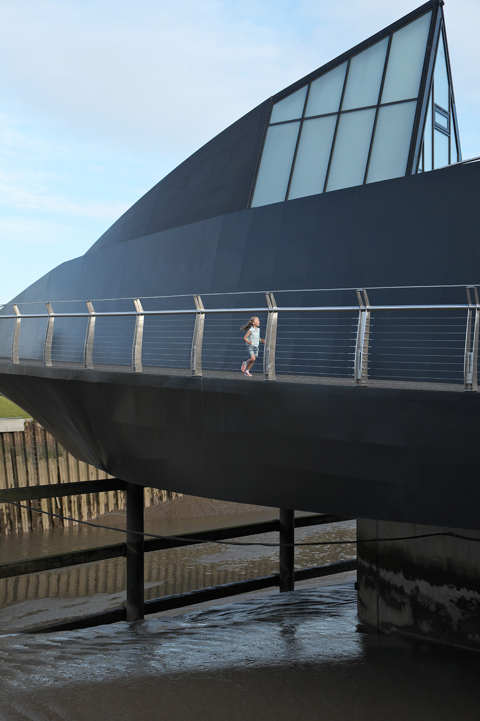 design-Schwenkbruecke-10