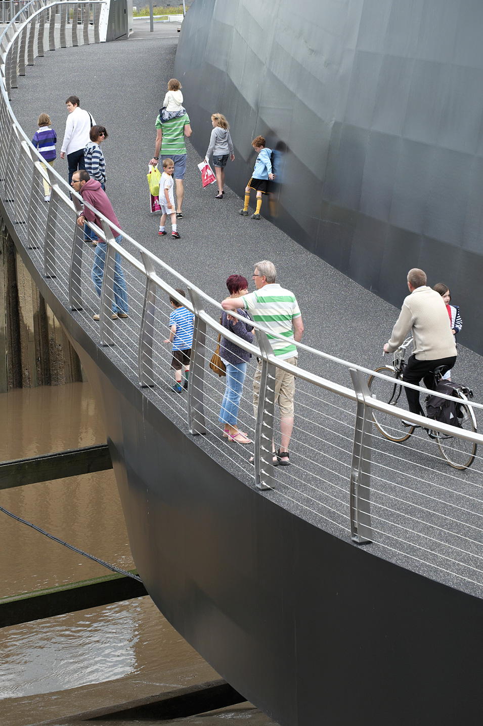 design-Schwenkbruecke-14