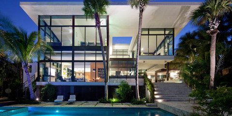 miami-villa-01