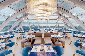 schweizer-design-hotel-01