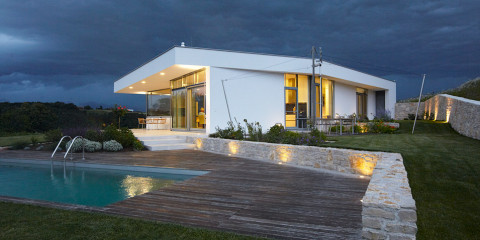 modernes-einfamilienhaus-pool-01