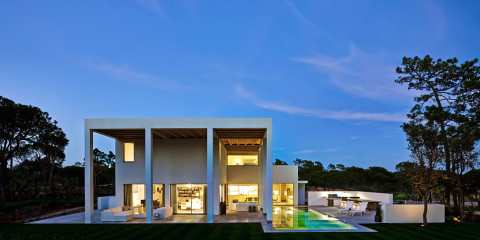 riesige-villa-portugal-01