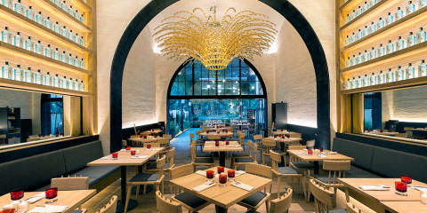 La-Nonna-Cucina-Bar-01