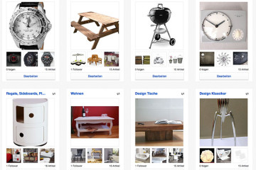 eBay-Kollektionen-Studio5555