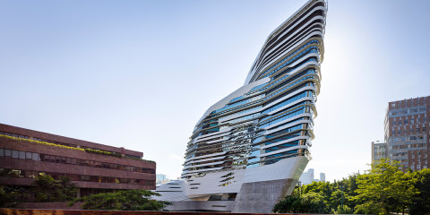 Jockey-Club-Innovation-Tower-01