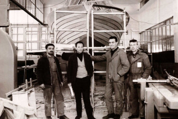 otam-yacht-design-archiv-01