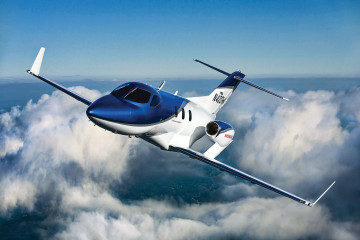 hondajet-01