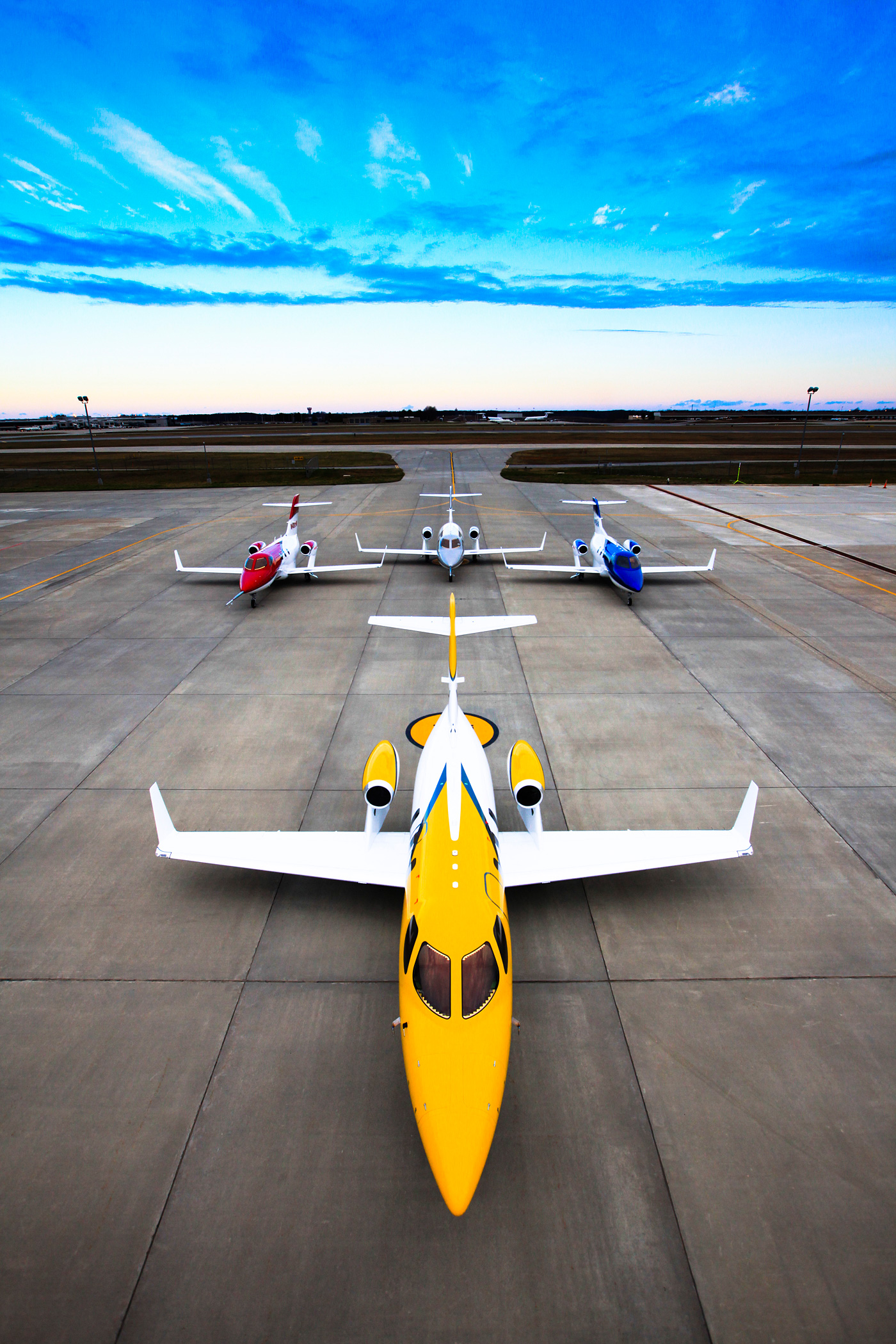 hondajet-03