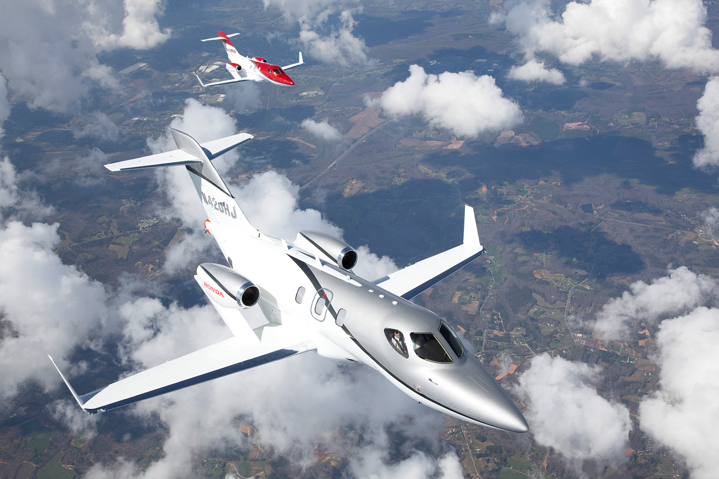 hondajet-09