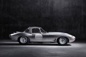 jaguar-lightweight-e-type