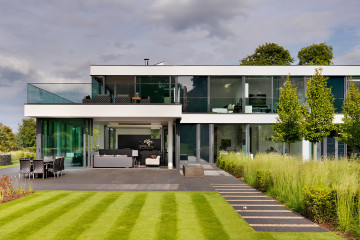 contemporary-house-river-thames-01