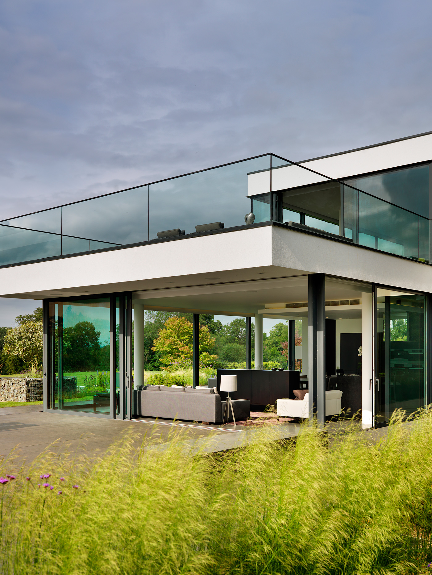 contemporary-house-river-thames-02