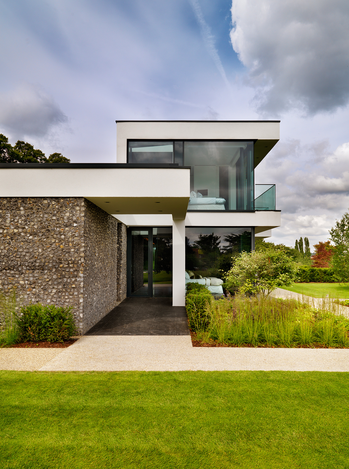 contemporary-house-river-thames-03