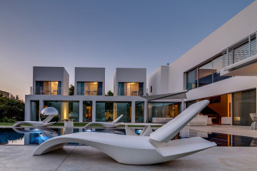 cubes-design-house-01