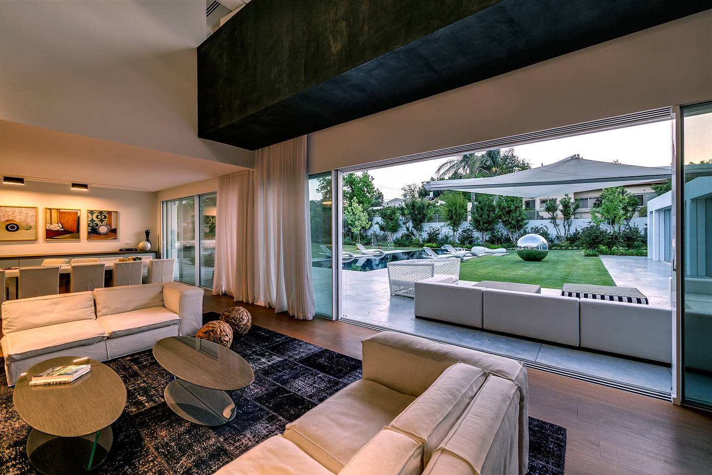 cubes-design-house-08