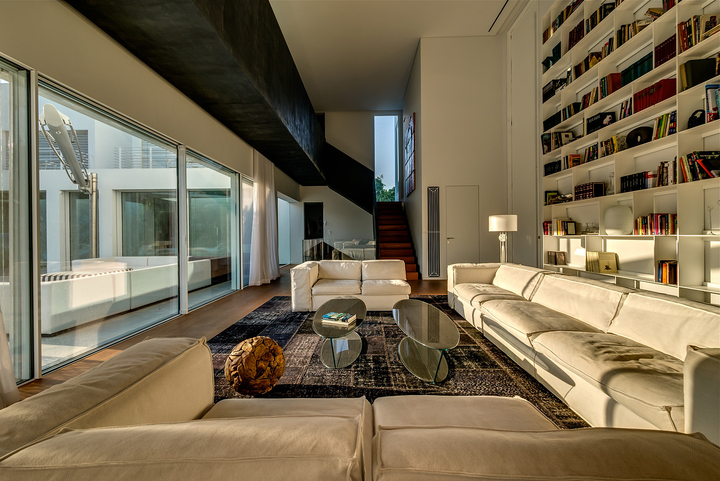 cubes-design-house-10