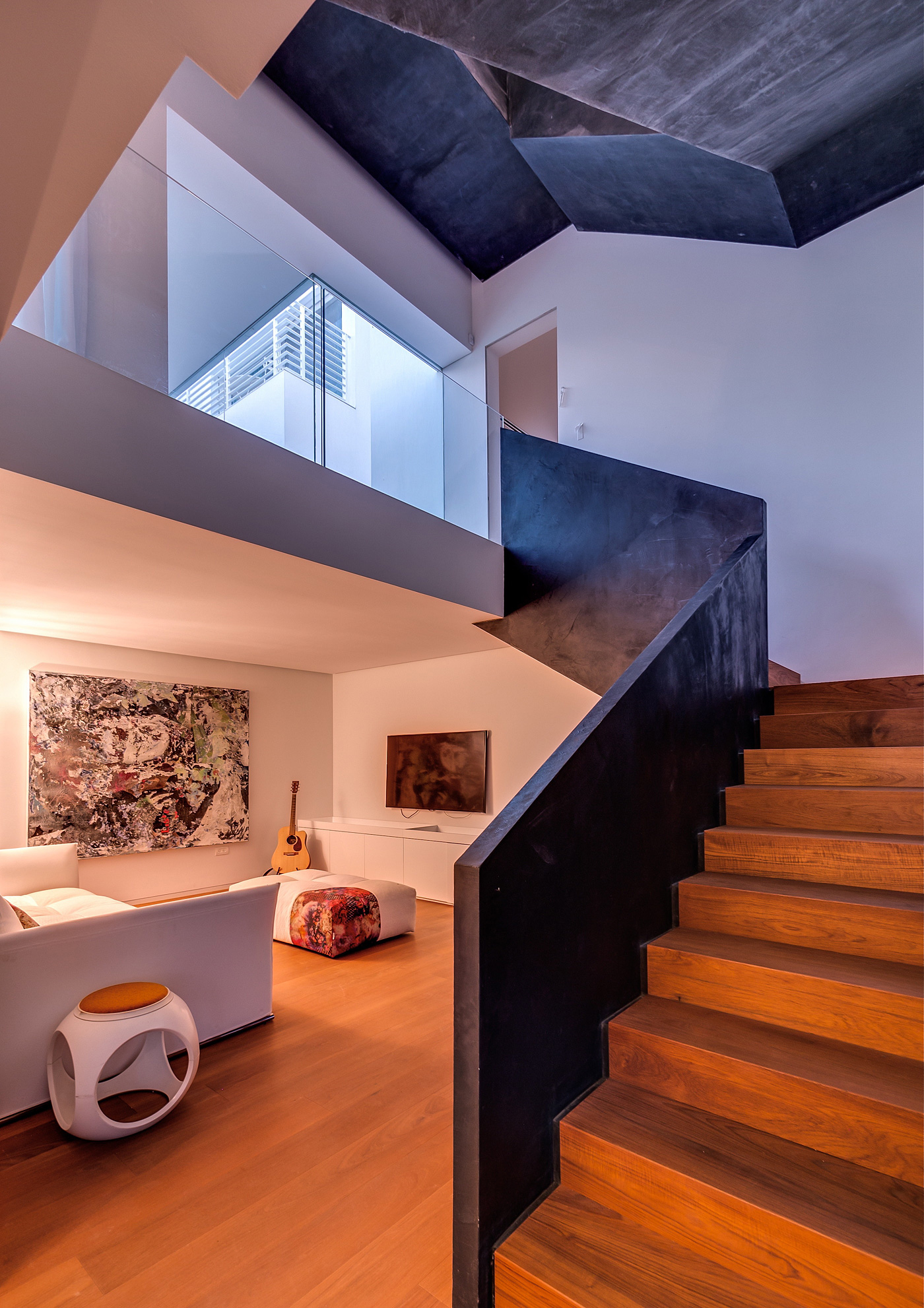 cubes-design-house-15