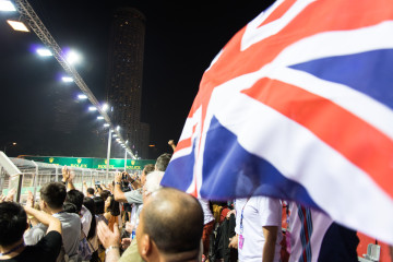 formula1-singapore-finish