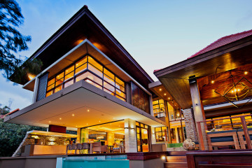 luxury-dream-house-01