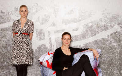Ann-Karnstedt-Katja-Schuessler-DROOM-Portrait