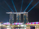 Marina-Bay-Sands-nacht