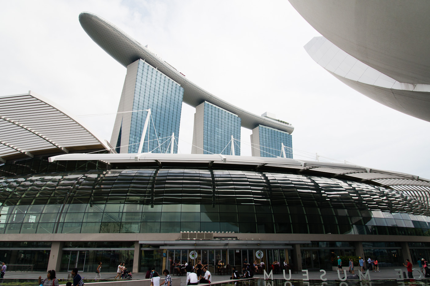 Marina-Bay-Sands-tag-museum