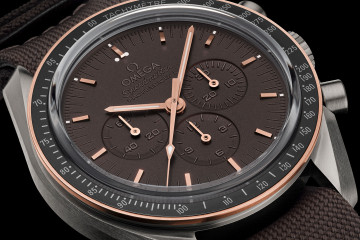 OMEGA-Speedmaster-Apollo-11