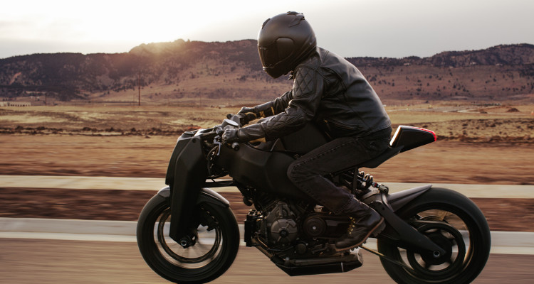 Ronin-bike-02