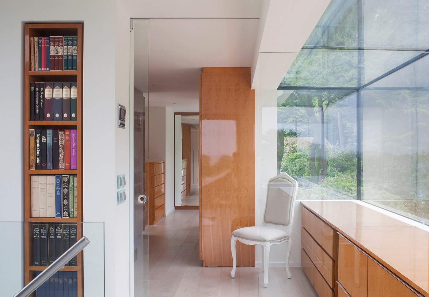 bungalow-design-home-05