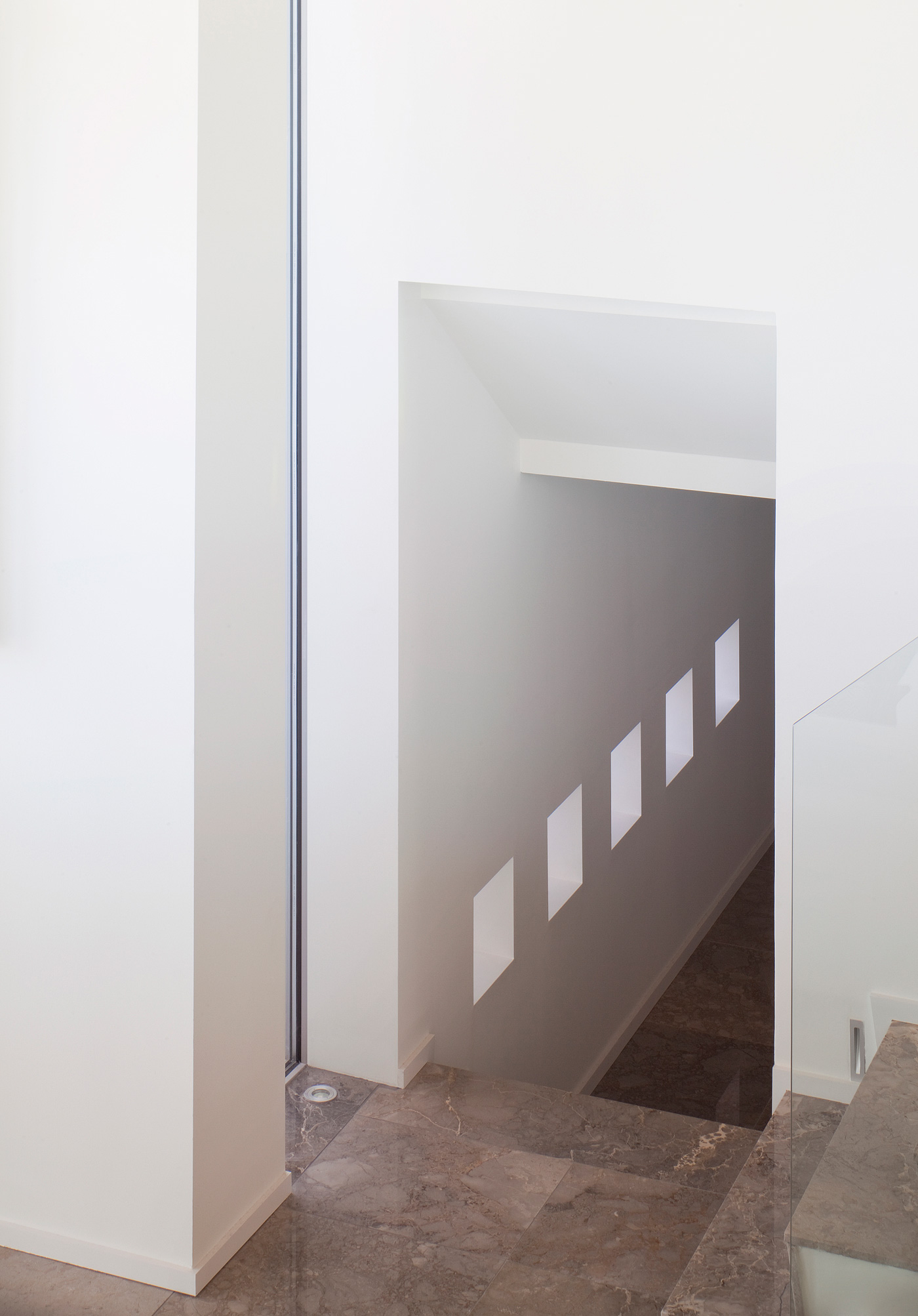 bungalow-design-home-07