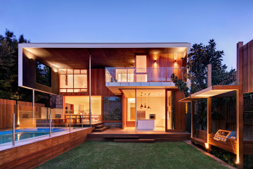 contemporary-design-home-Sydney-01