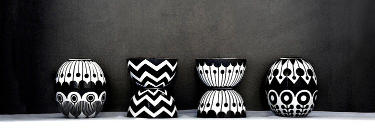frjor_bowls_black_white