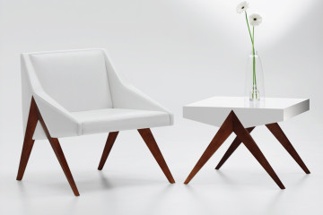 lounge-chair-Stryde-Collection