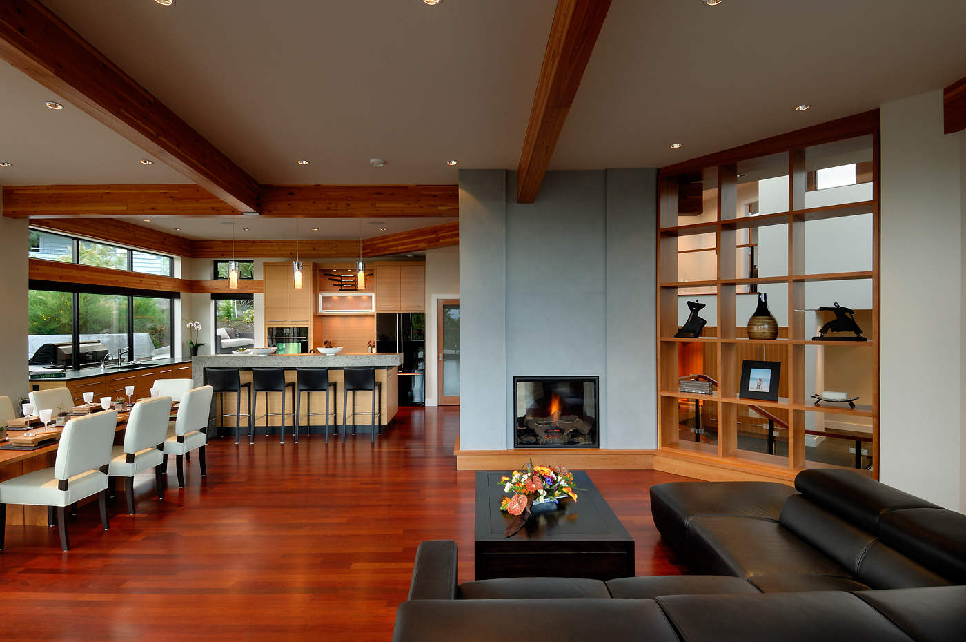 luxury-design-home-westcoast-02