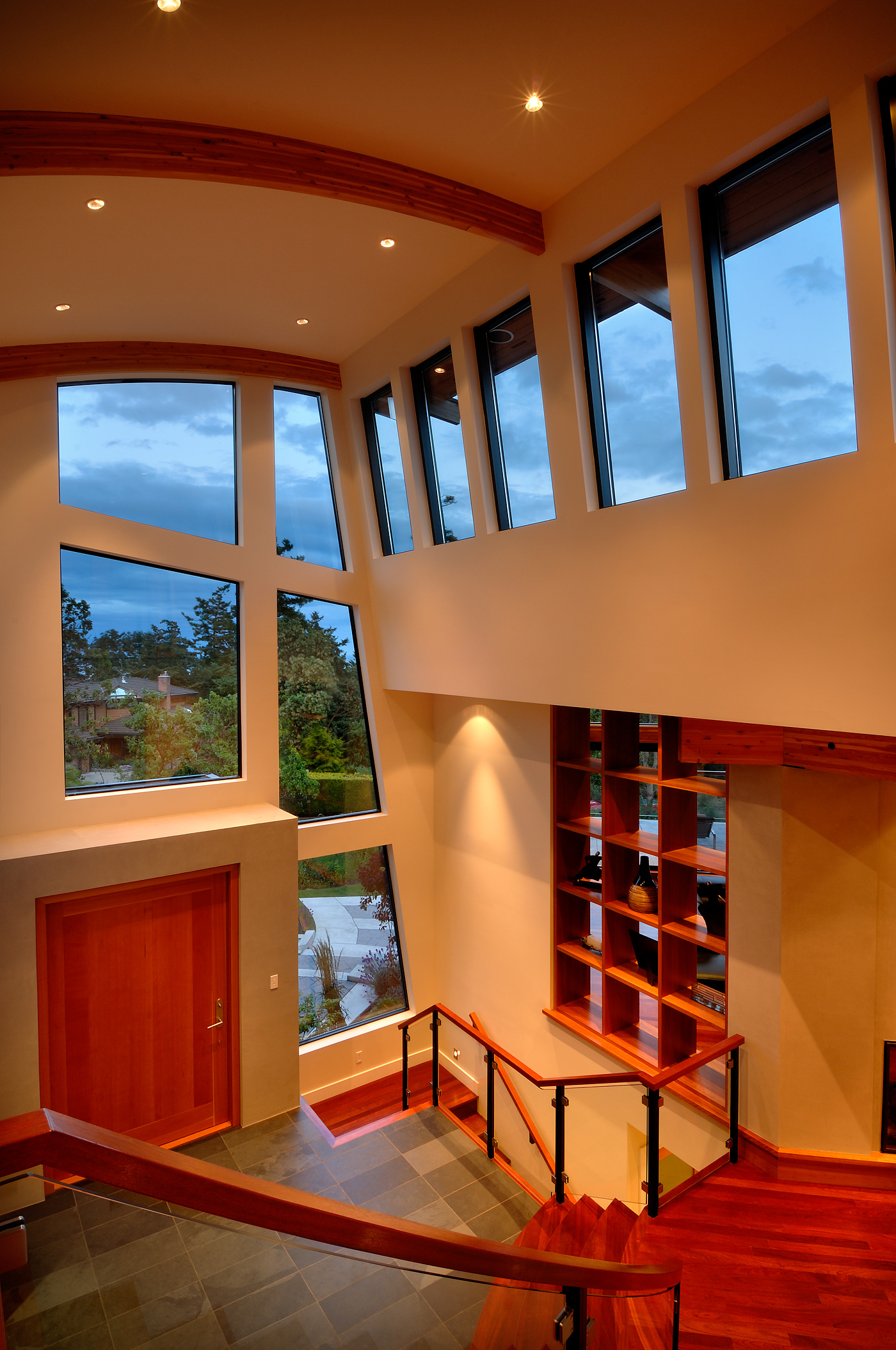 luxury-design-home-westcoast-06