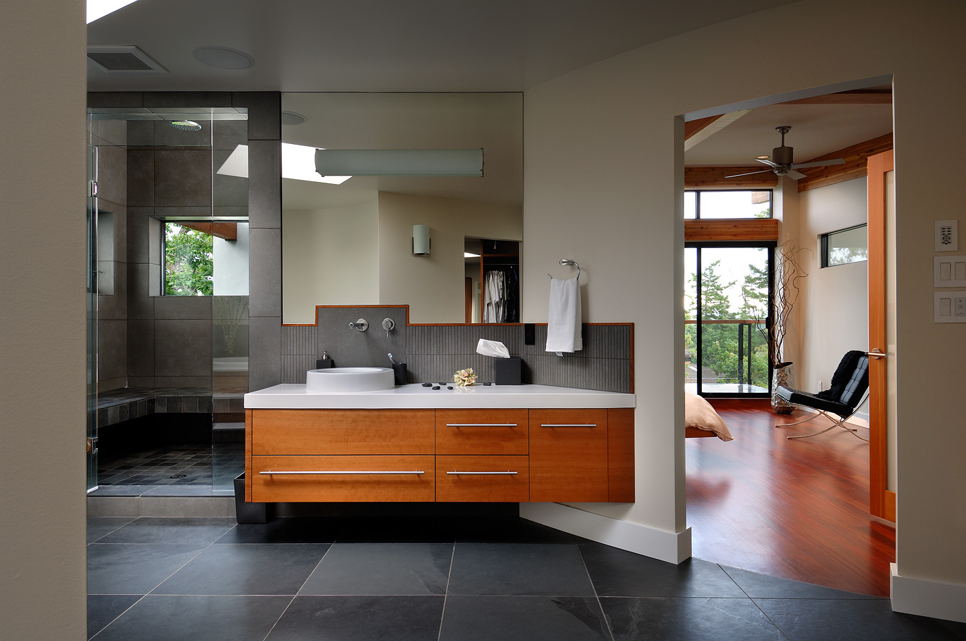 luxury-design-home-westcoast-09