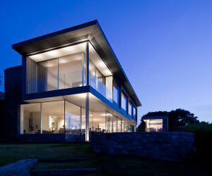 luxury-design-villa-01