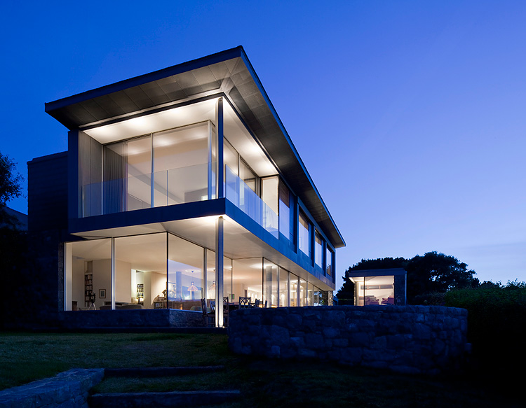 luxury-design-villa-01