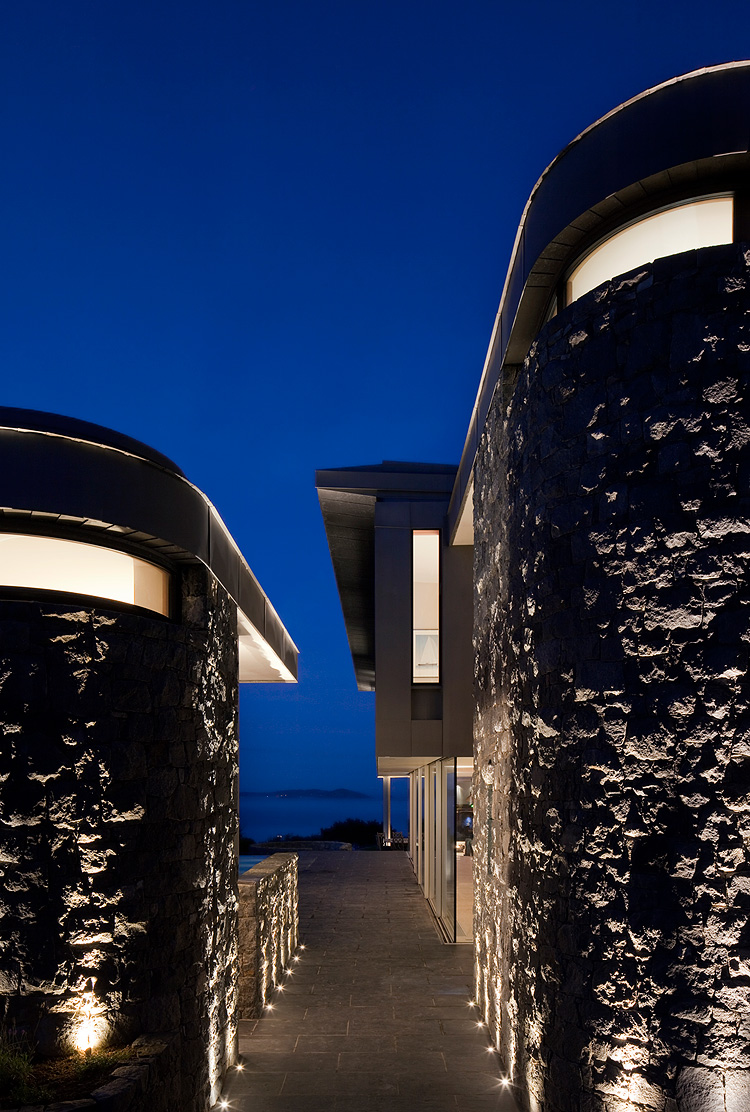 luxury-design-villa-10