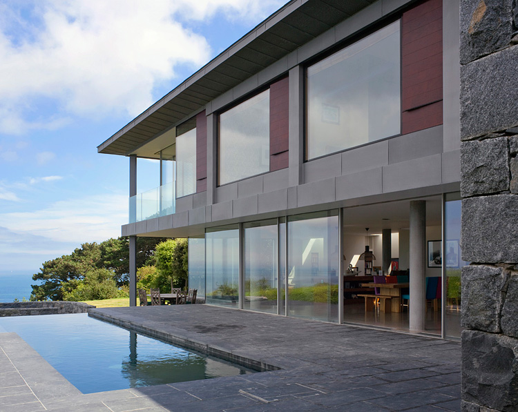 luxury-design-villa-12