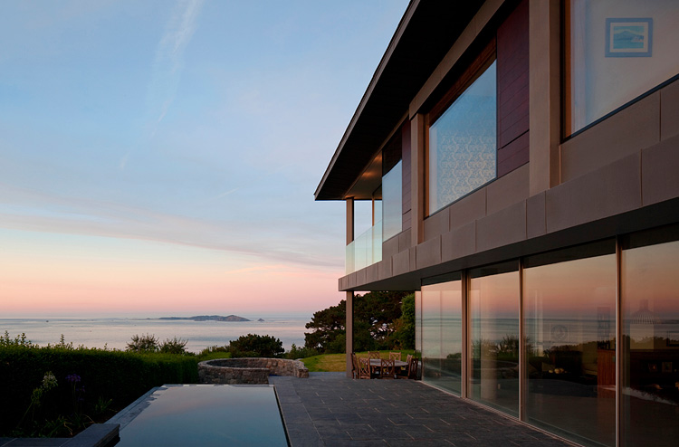 luxury-design-villa-13