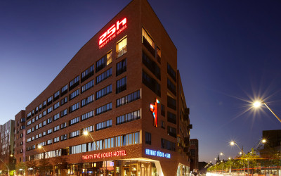 25hourshotel-HafenCity-hamburg-01