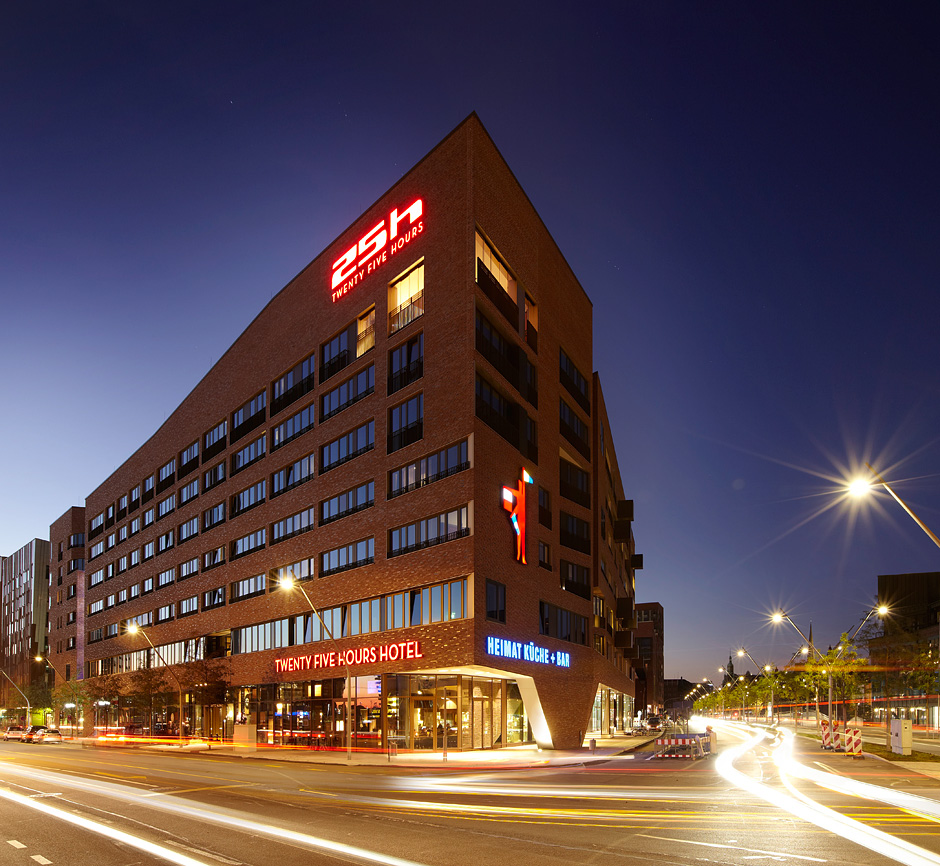 25hourshotel-HafenCity-hamburg-01