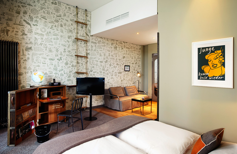 25hourshotel-HafenCity-hamburg-02