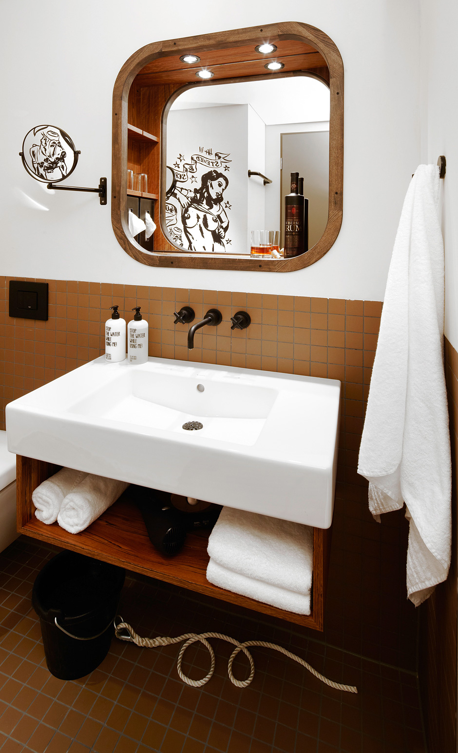 25hourshotel-HafenCity-hamburg-05