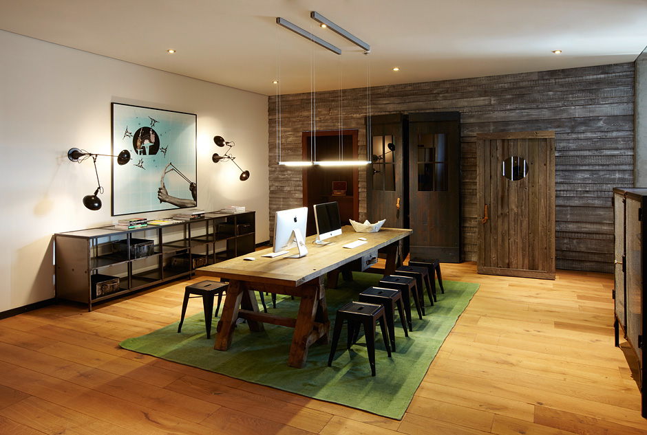 25hourshotel-HafenCity-hamburg-08