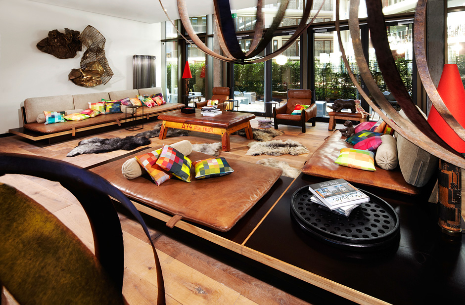 25hourshotel-HafenCity-hamburg-10